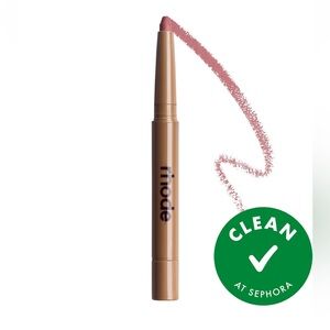 RHODE Peptide Lip Shape Lip Liner — Shade Press